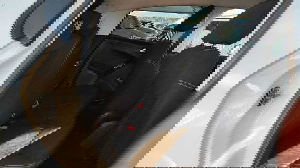 Peugeot 208 usata a Firenze (12)