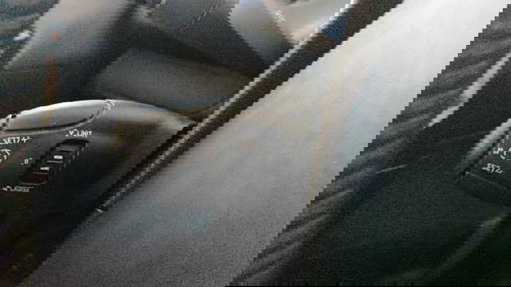 Peugeot 208 usata a Firenze (19)