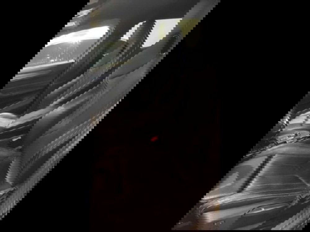 BMW X2 usata a Caltanissetta (12)