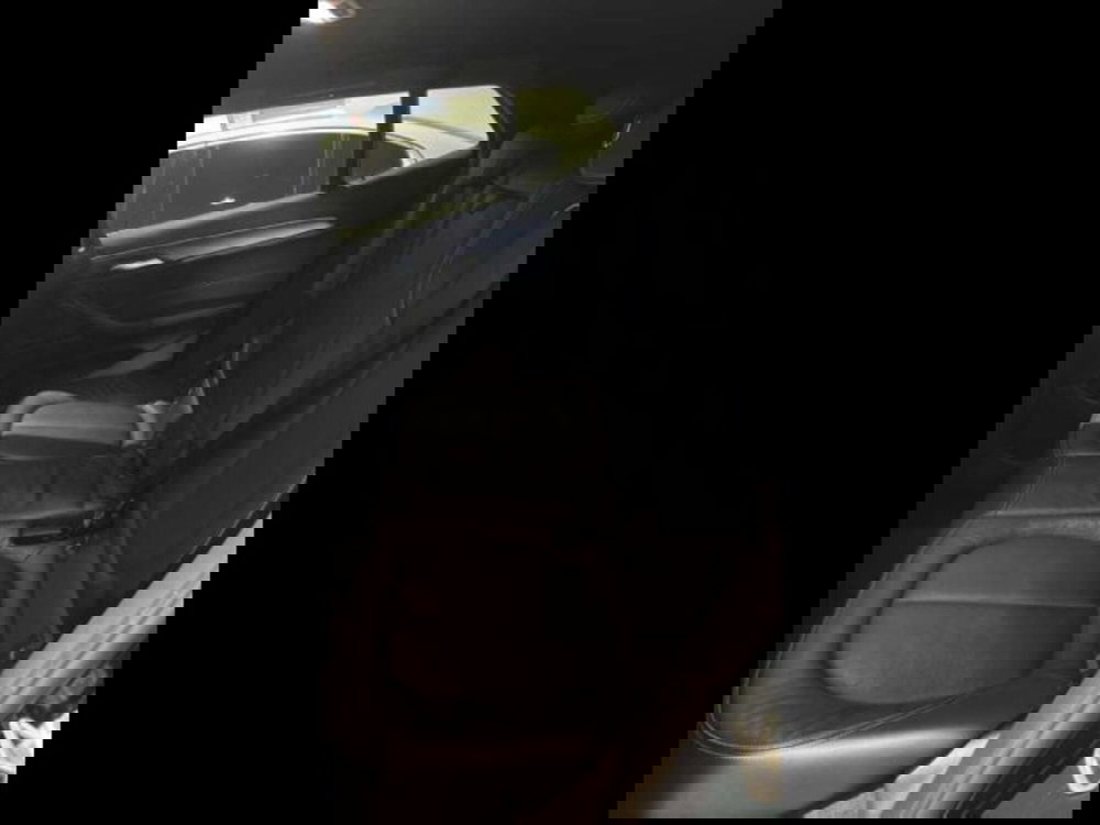 BMW X2 usata a Caltanissetta (15)