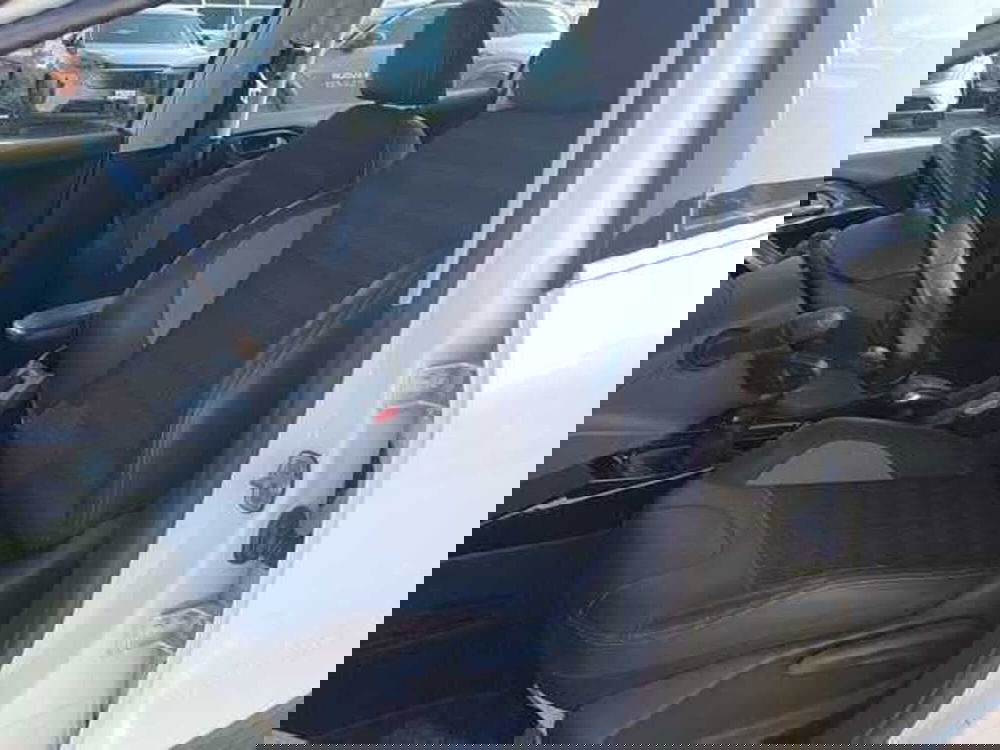 Peugeot 2008 usata a Ravenna (18)