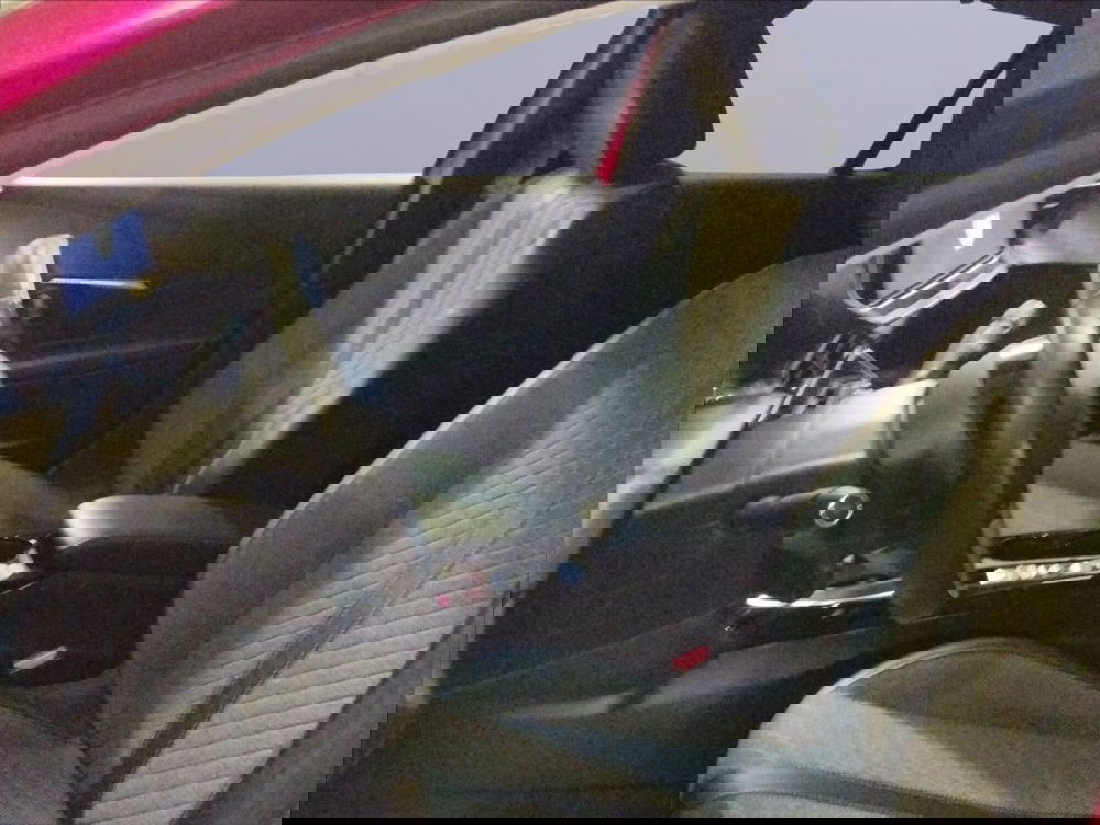 Peugeot 208 usata a Milano (10)