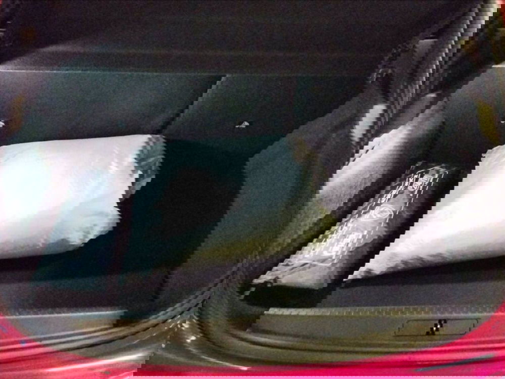 Peugeot 208 usata a Milano (16)