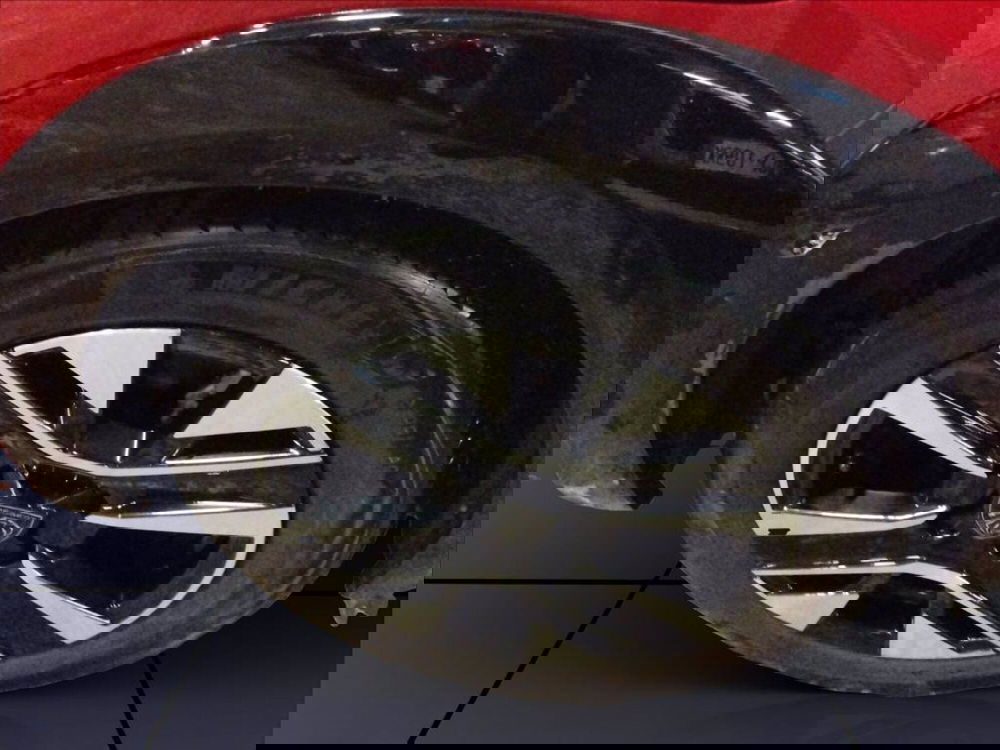 Peugeot 208 usata a Milano (17)