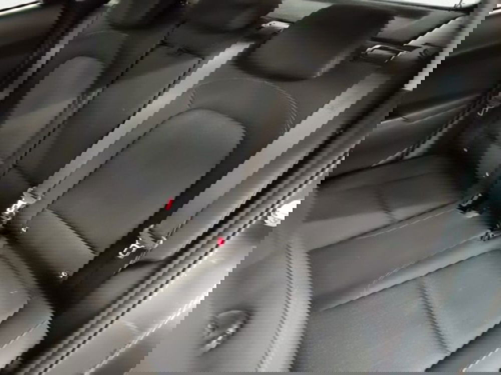 Hyundai Kona usata a Padova (14)