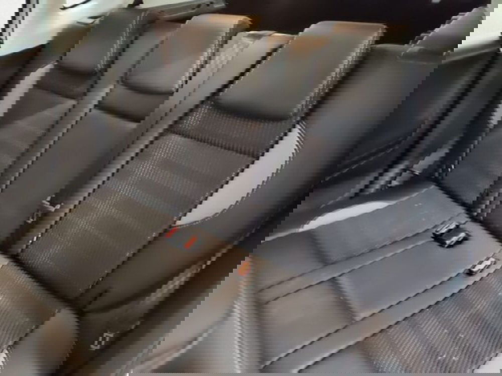 Peugeot 2008 usata a Padova (11)