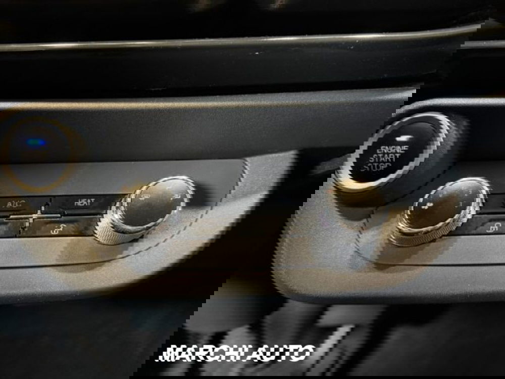 Xev XEV YoYo usata a Perugia (14)