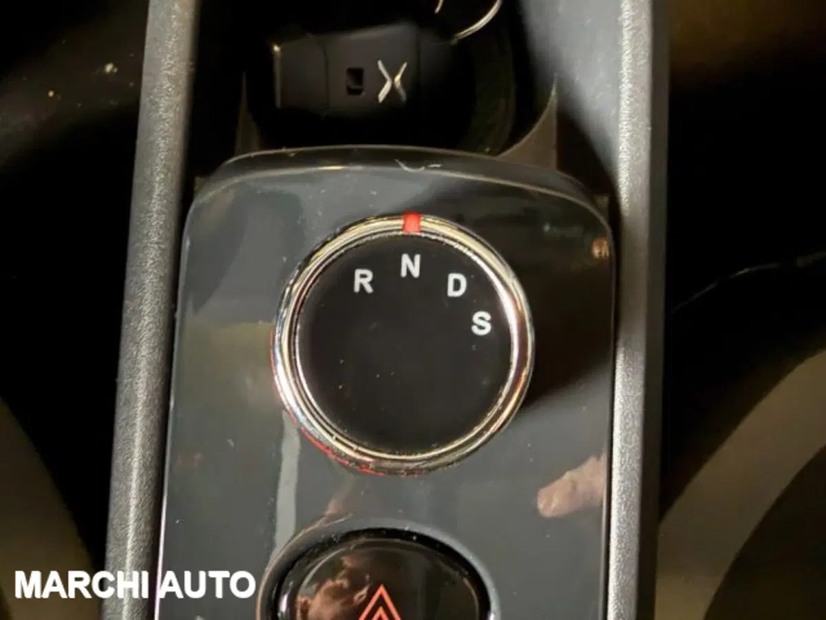 Xev XEV YoYo usata a Perugia (15)
