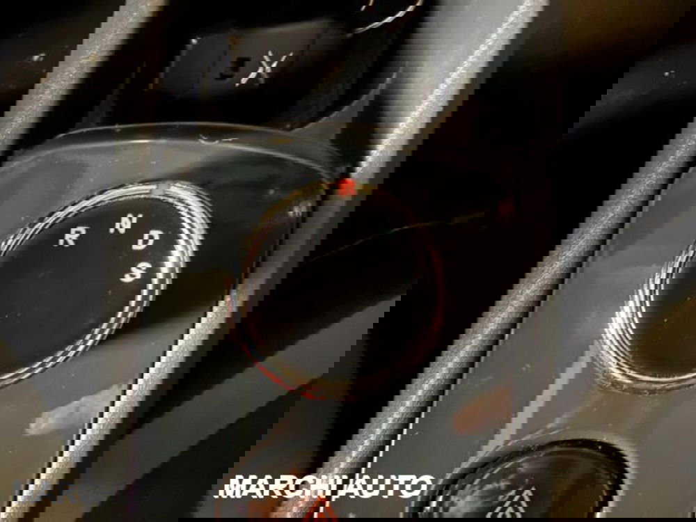 Xev XEV YoYo usata a Perugia (15)