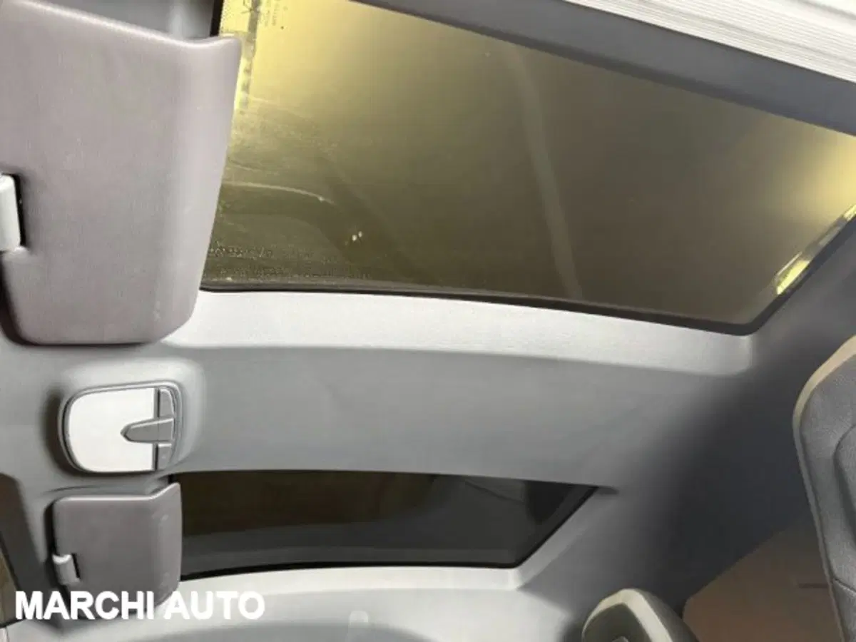 Xev XEV YoYo usata a Perugia (16)