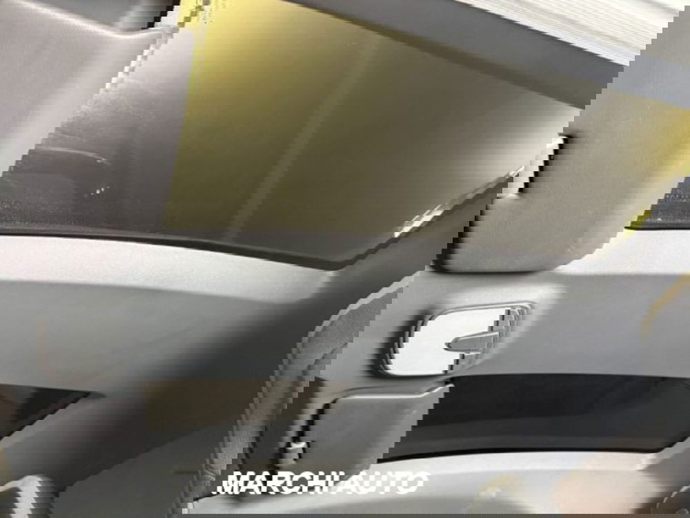 Xev XEV YoYo usata a Perugia (16)