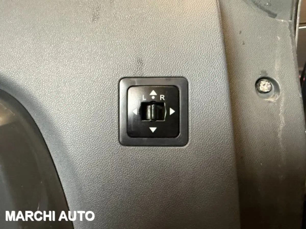 Xev XEV YoYo usata a Perugia (17)
