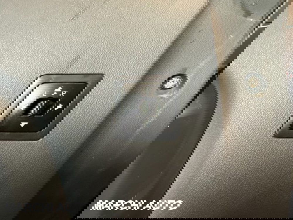 Xev XEV YoYo usata a Perugia (17)