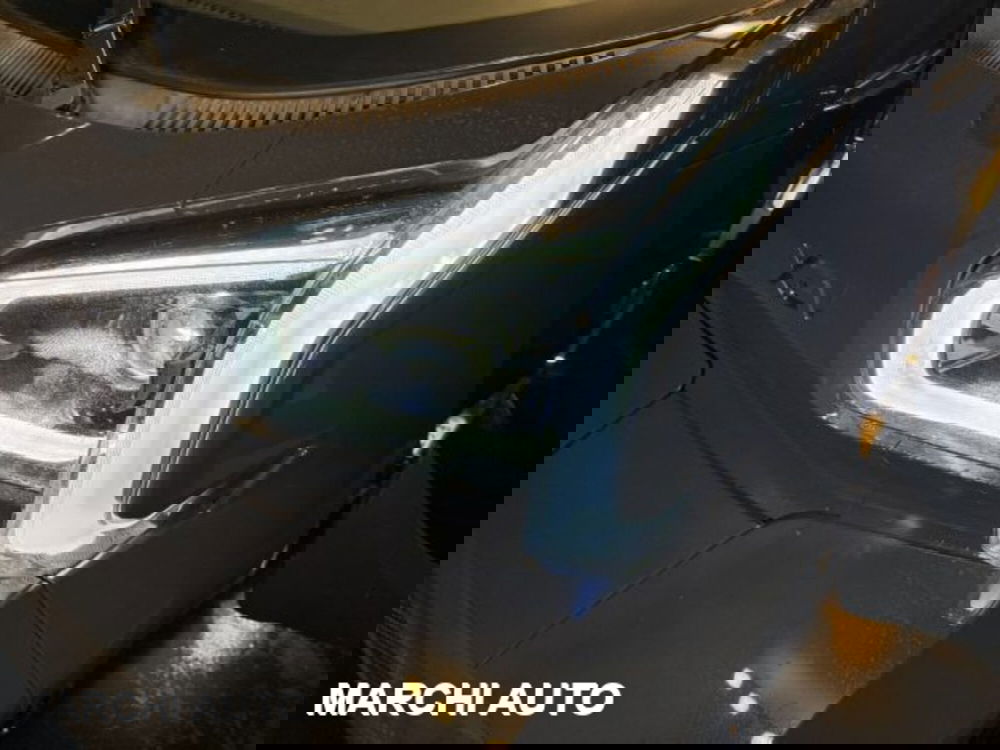 Xev XEV YoYo usata a Perugia (18)