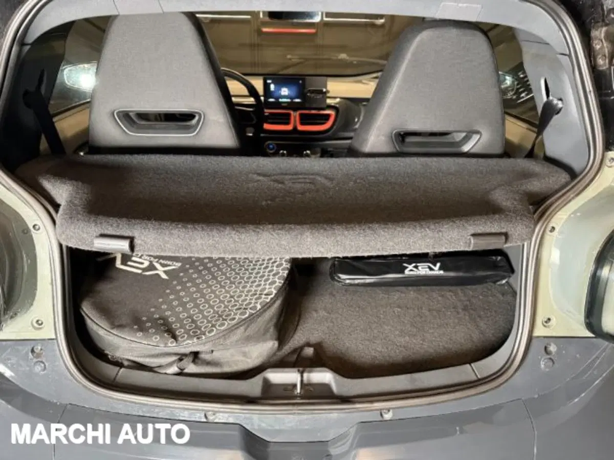 Xev XEV YoYo usata a Perugia (19)