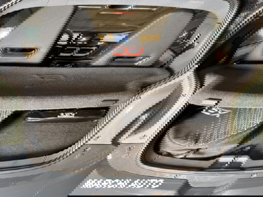 Xev XEV YoYo usata a Perugia (19)