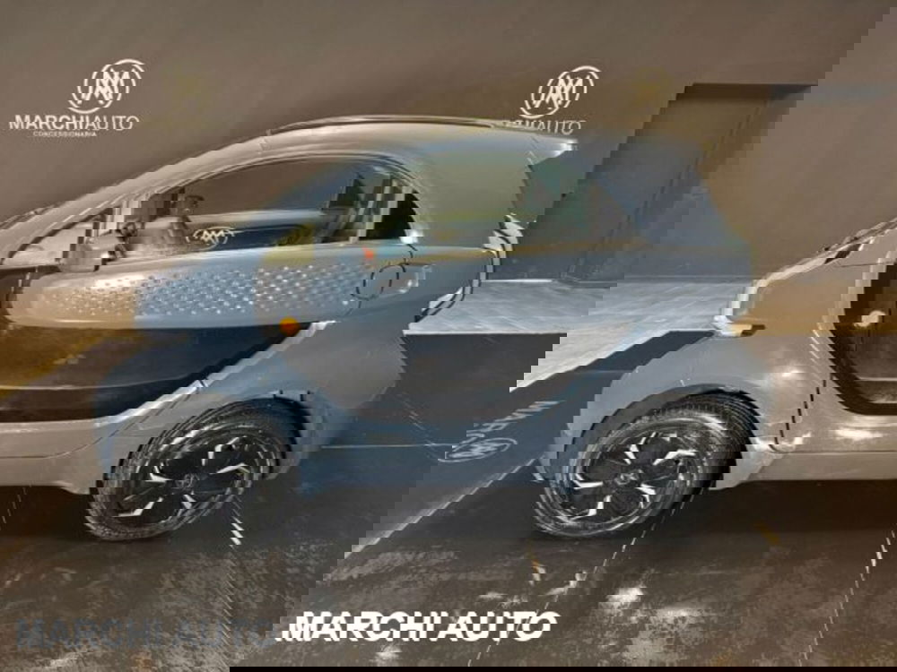 Xev XEV YoYo usata a Perugia (8)