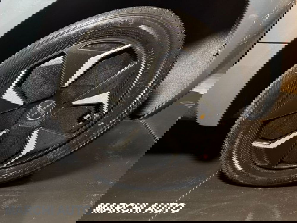 Xev XEV YoYo usata a Perugia (9)