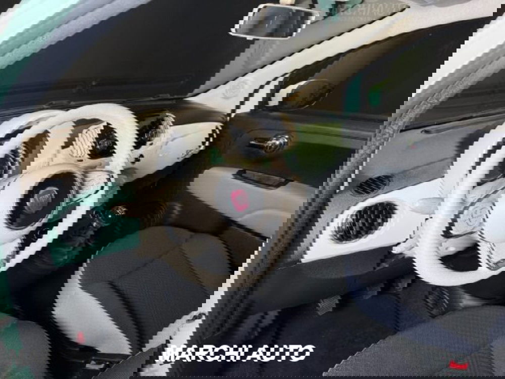 Fiat 500 usata a Perugia (10)