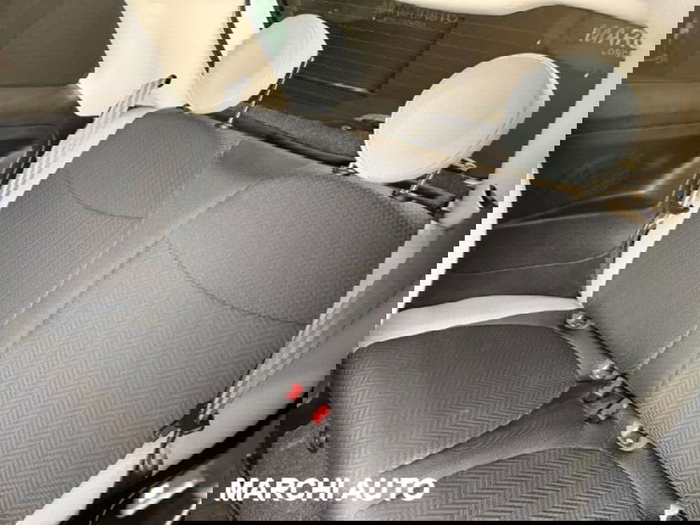 Fiat 500 usata a Perugia (12)