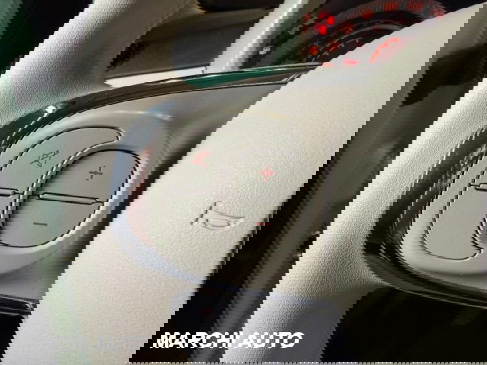 Fiat 500 usata a Perugia (14)