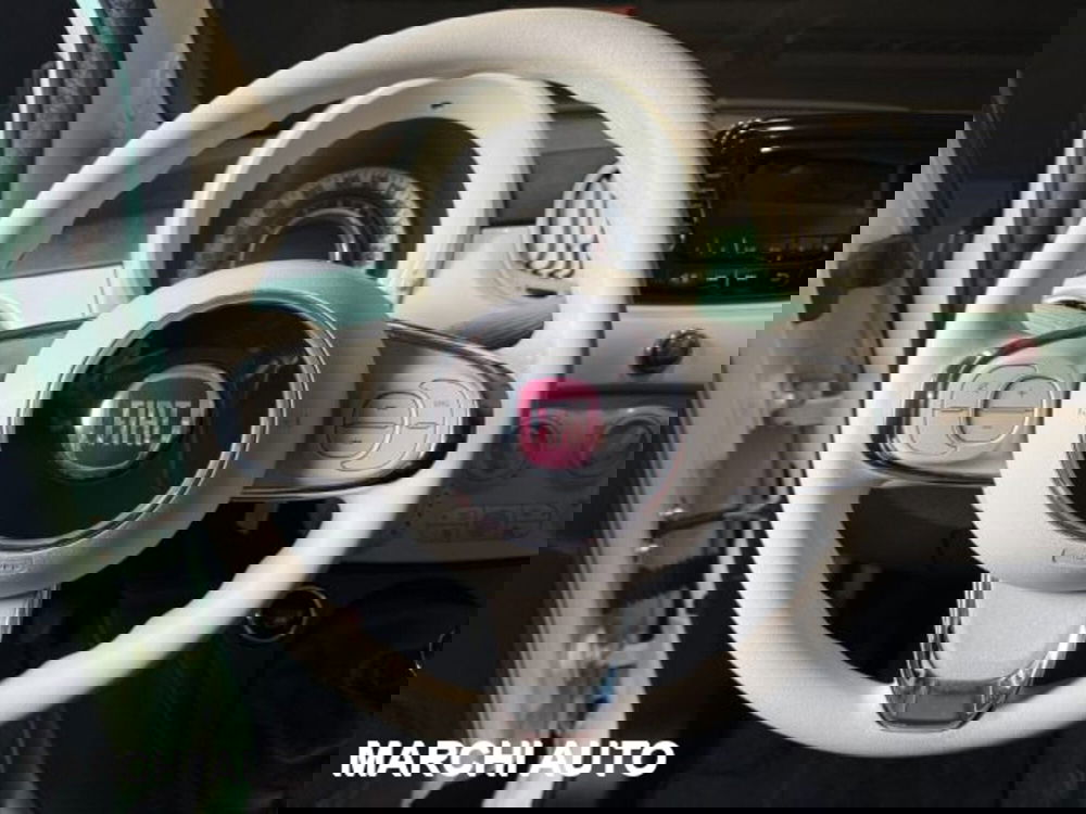 Fiat 500 usata a Perugia (15)