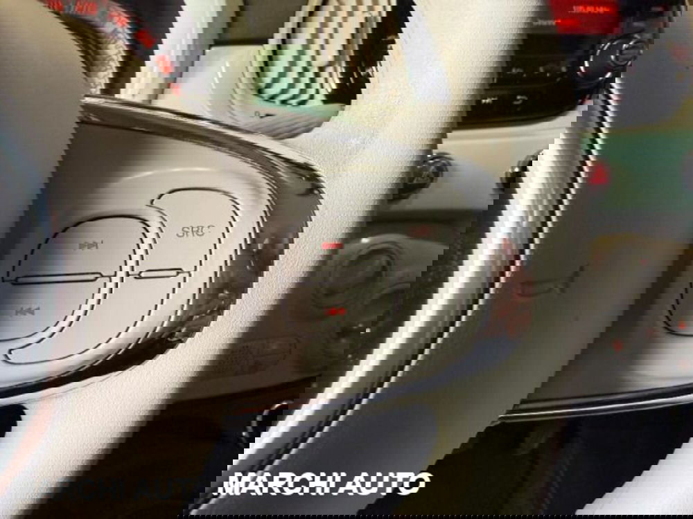 Fiat 500 usata a Perugia (17)