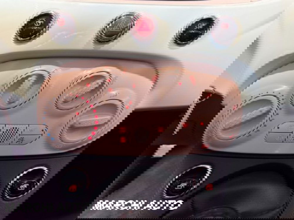 Fiat 500 usata a Perugia (19)