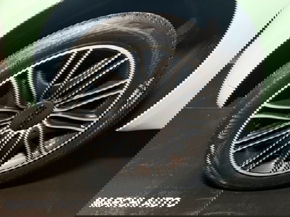 Fiat 500 usata a Perugia (9)