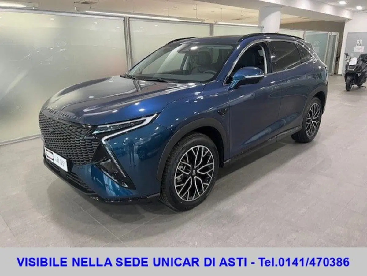Sportequipe Sportequipe 8 GT nuova a Cuneo