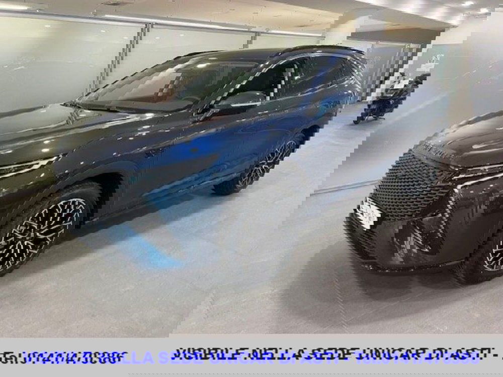 Sportequipe Sportequipe 8 GT nuova a Cuneo