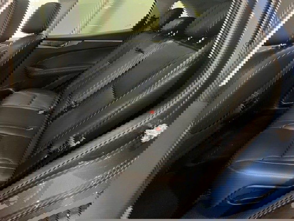 Sportequipe Sportequipe 8 GT nuova a Cuneo (11)