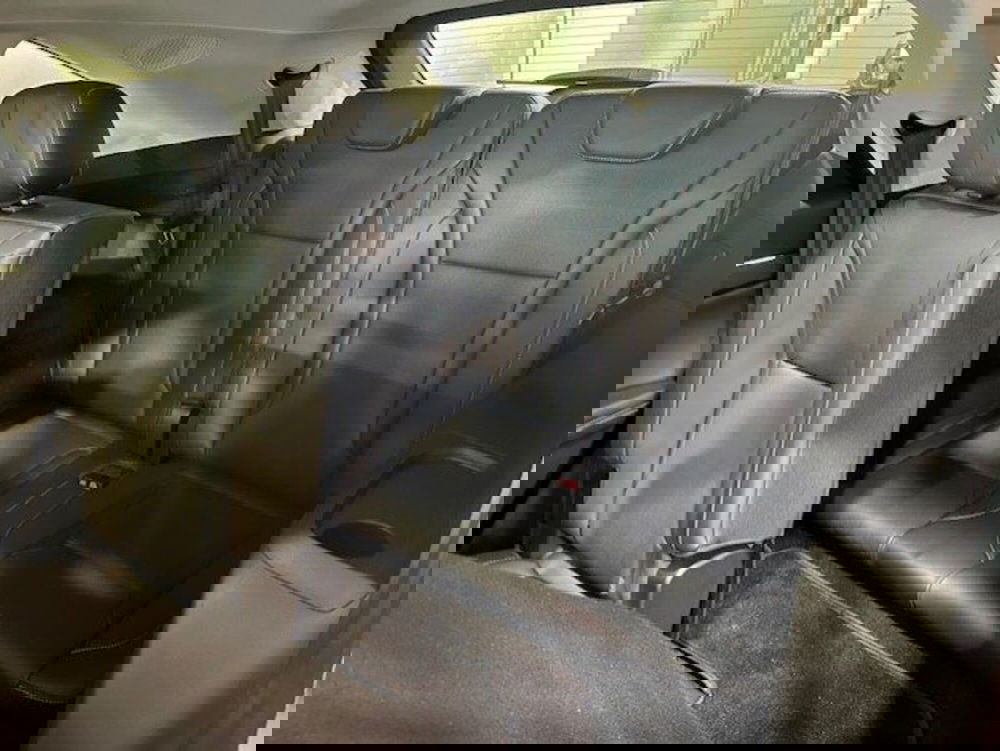 Sportequipe Sportequipe 8 GT nuova a Cuneo (12)