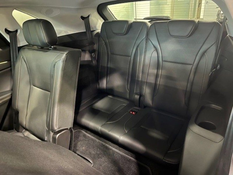 Sportequipe Sportequipe 8 GT nuova a Cuneo (12)