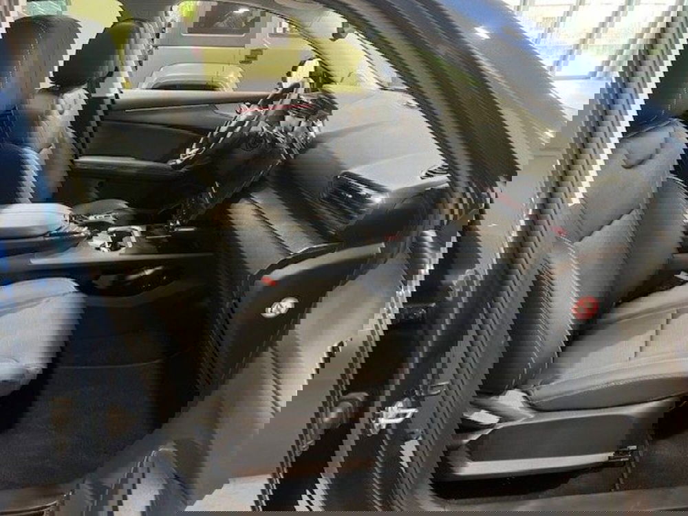 Sportequipe Sportequipe 8 GT nuova a Cuneo (13)