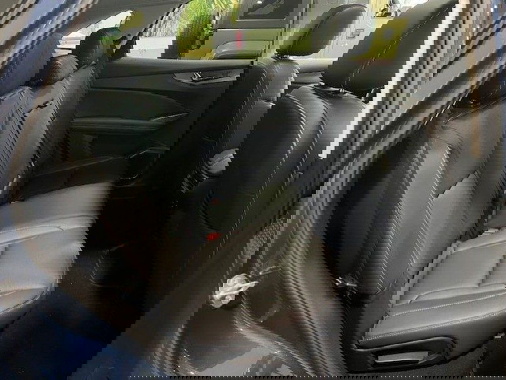 Sportequipe Sportequipe 8 GT nuova a Cuneo (14)