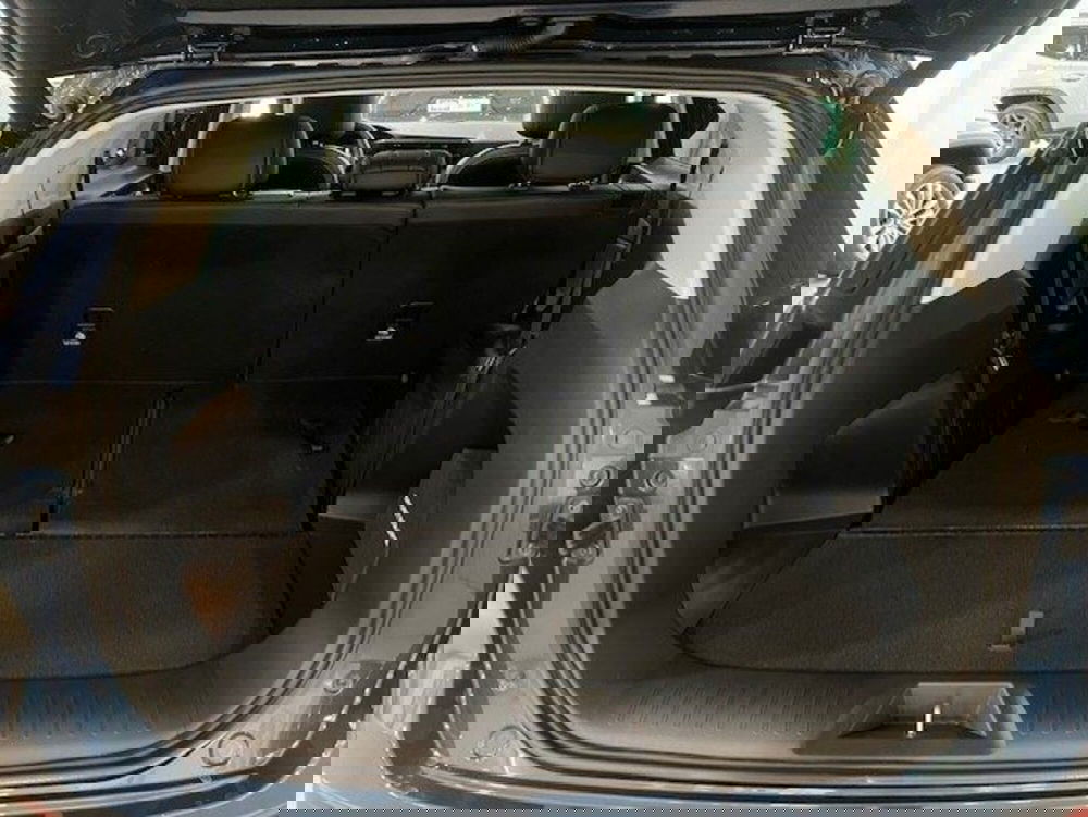 Sportequipe Sportequipe 8 GT nuova a Cuneo (16)