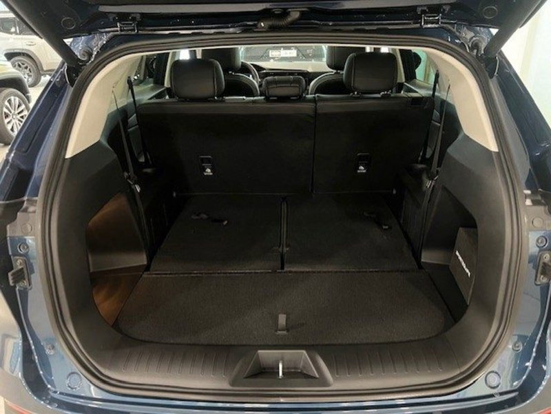 Sportequipe Sportequipe 8 GT nuova a Cuneo (16)