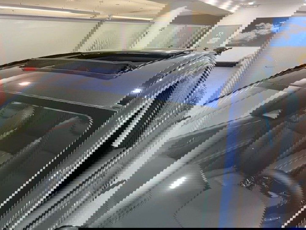 Sportequipe Sportequipe 8 GT nuova a Cuneo (17)