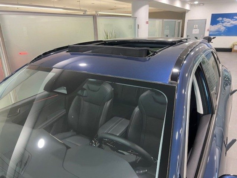 Sportequipe Sportequipe 8 GT nuova a Cuneo (17)