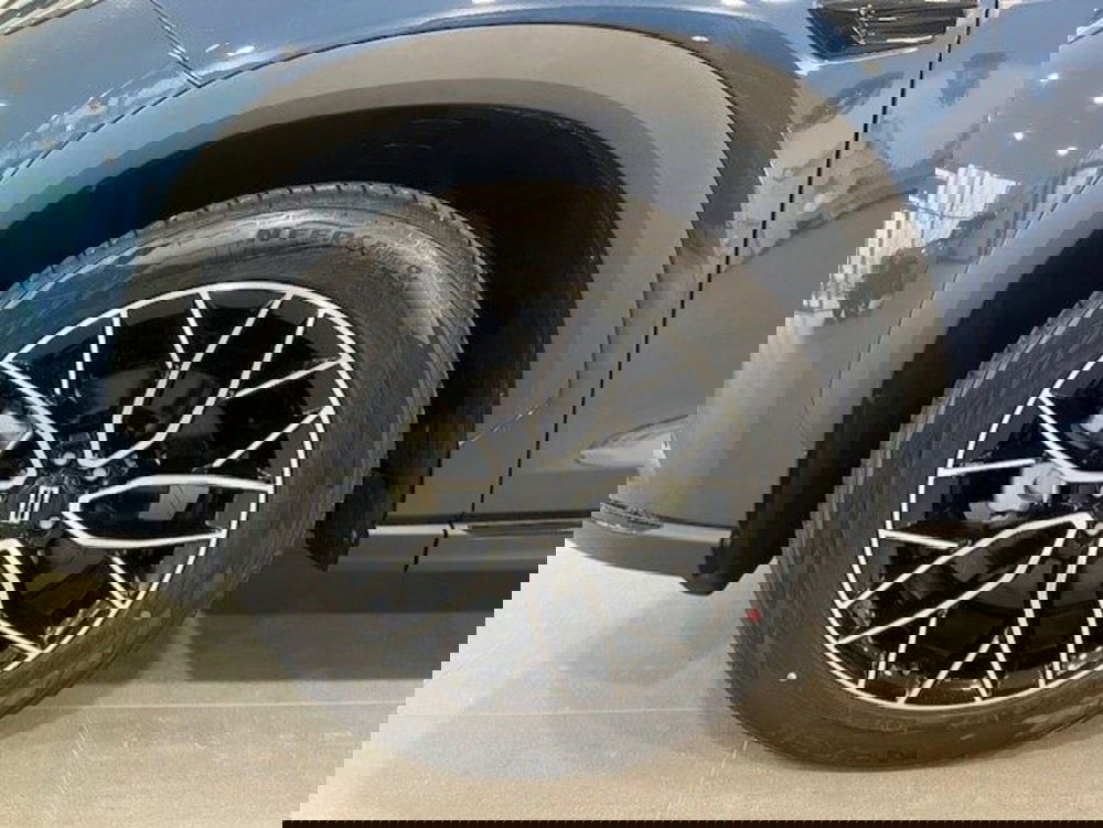 Sportequipe Sportequipe 8 GT nuova a Cuneo (18)