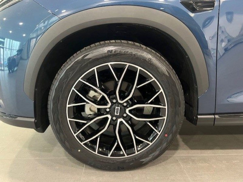 Sportequipe Sportequipe 8 GT nuova a Cuneo (18)