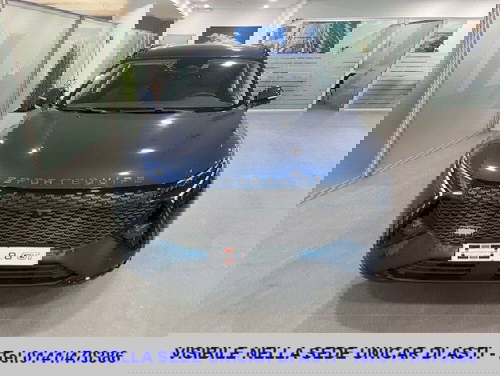 Sportequipe Sportequipe 8 GT nuova a Cuneo (2)