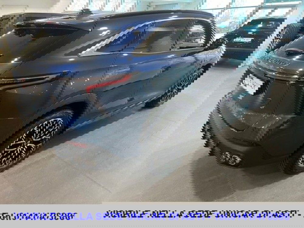 Sportequipe Sportequipe 8 GT nuova a Cuneo (4)