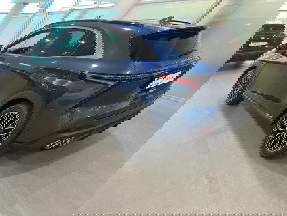 Sportequipe Sportequipe 8 GT nuova a Cuneo (6)