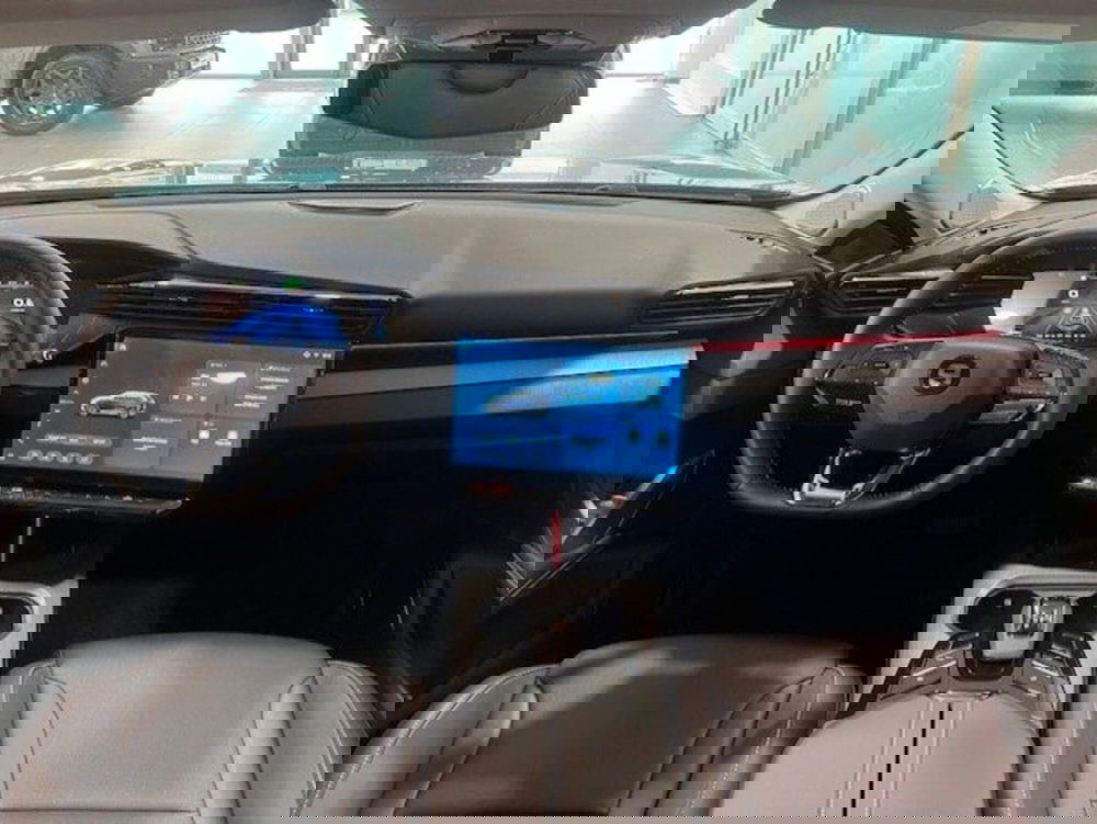 Sportequipe Sportequipe 8 GT nuova a Cuneo (7)