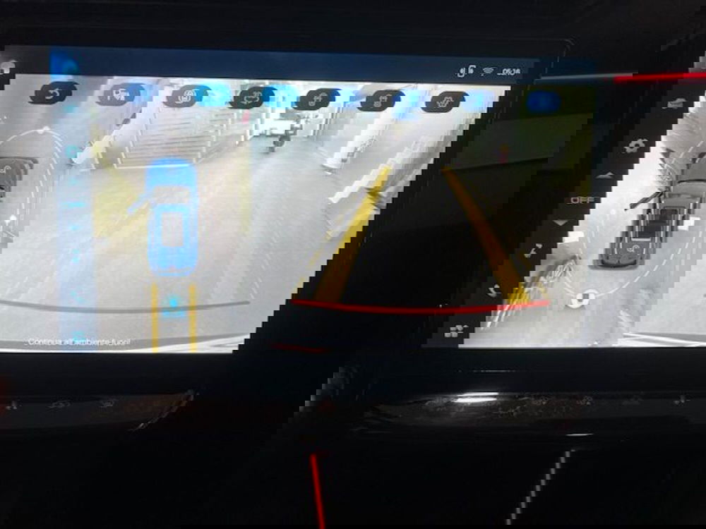 Sportequipe Sportequipe 8 GT nuova a Cuneo (8)