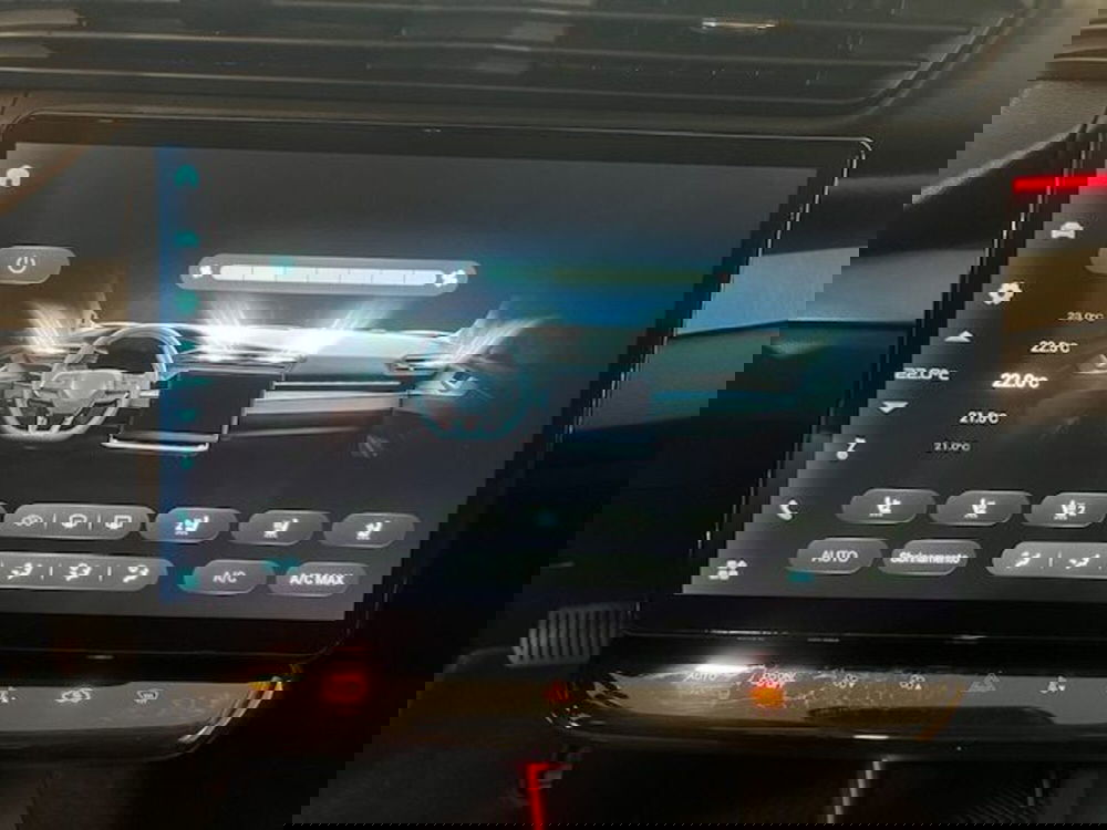 Sportequipe Sportequipe 8 GT nuova a Cuneo (9)