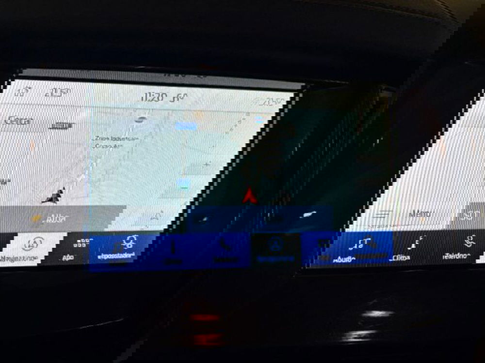 Ford Ranger Pick-up usata a Cuneo (12)