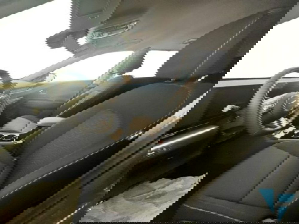 Hyundai Kona usata a Treviso (7)